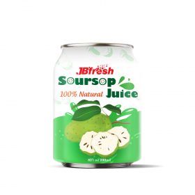 250ML-HEALTHY-JUICE-WITH-PULP-JB'FRESH-Soursop-flavor