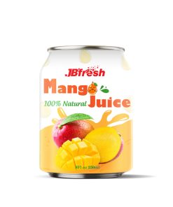 250ML-HEALTHY-JUICE-WITH-PULP-JB'FRESH-mango-flavor