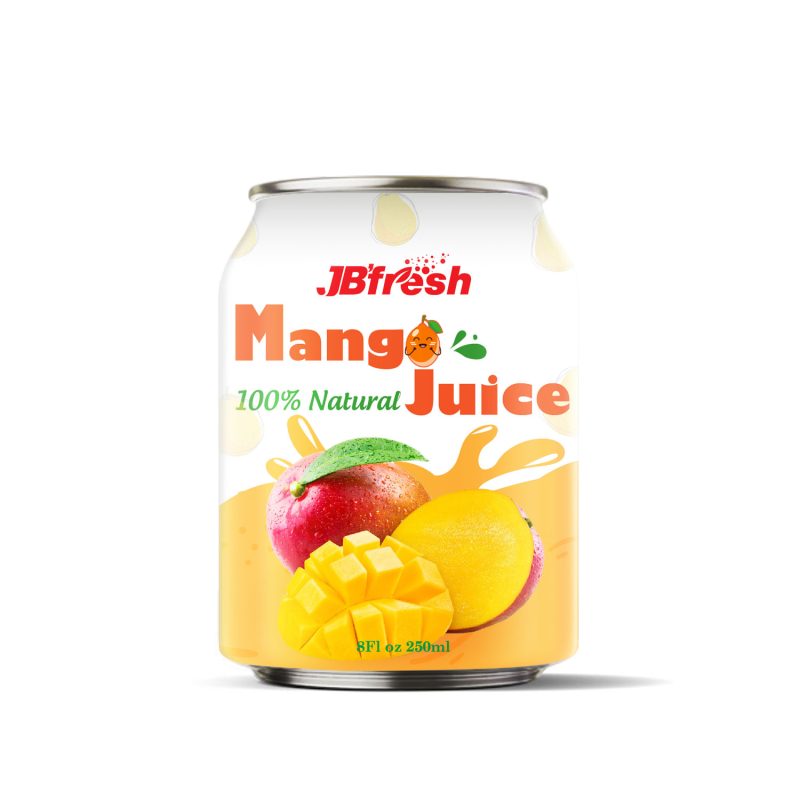 250ML-HEALTHY-JUICE-WITH-PULP-JB'FRESH-mango-flavor