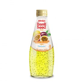 290ml-Basil-Seed-Drink-With-PassionFruit-Juice