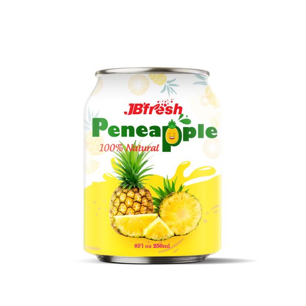 250ML-HEALTHY-JUICE-WITH-PULP-JB'FRESH-pineapple-flavor