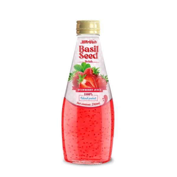 290ml-Basil-Seed-Drink-with-Stawberry-Juice