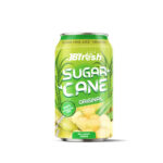 Fresh 100 sugarcane juice with original flavor