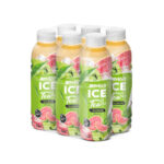 bottle 500ml 16 9 fl oz fresh ice tea with pink guava flavor (3)