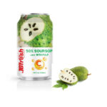 can 330ml 11 18 fl oz soursop juice with pulp enriching vitamin c 3 (2)