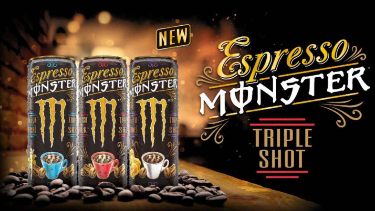 Monster-Coffee-Energy-Drink