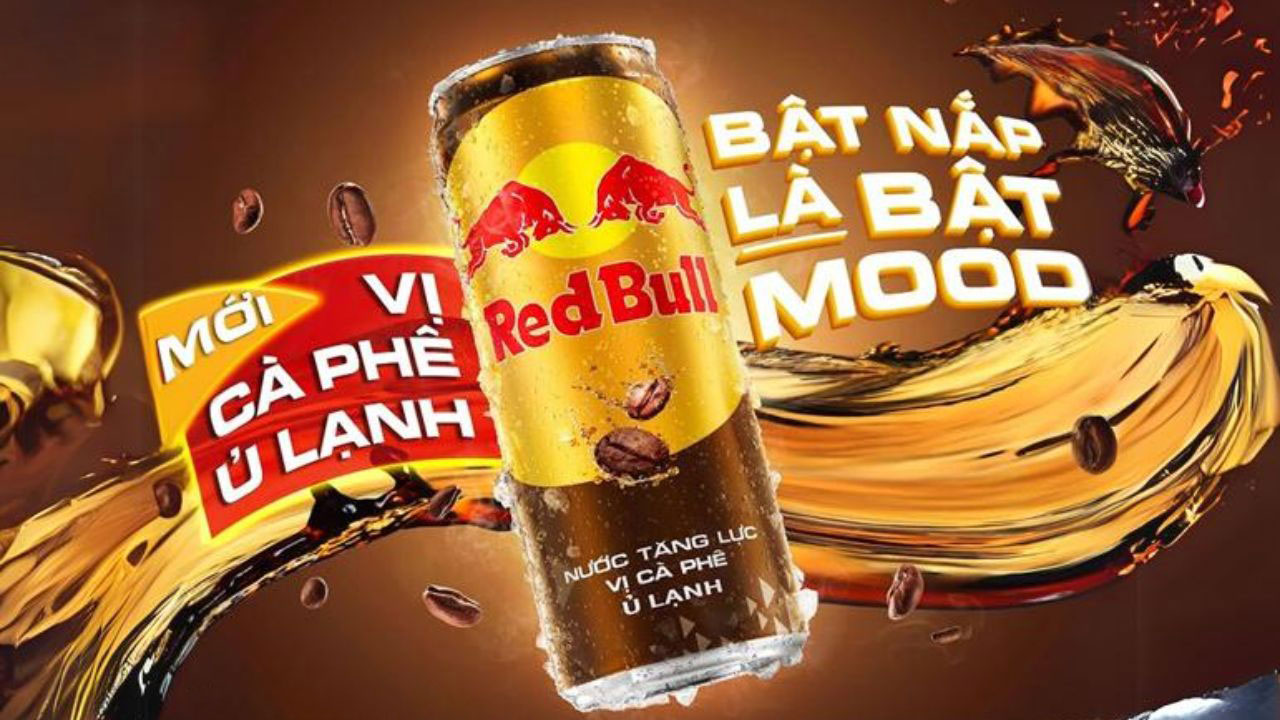 RedBull-Coffee-Energy-Drink