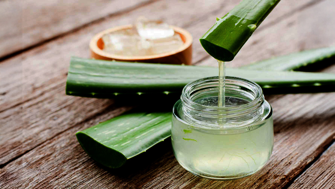 Preserving aloe vera juice (2)