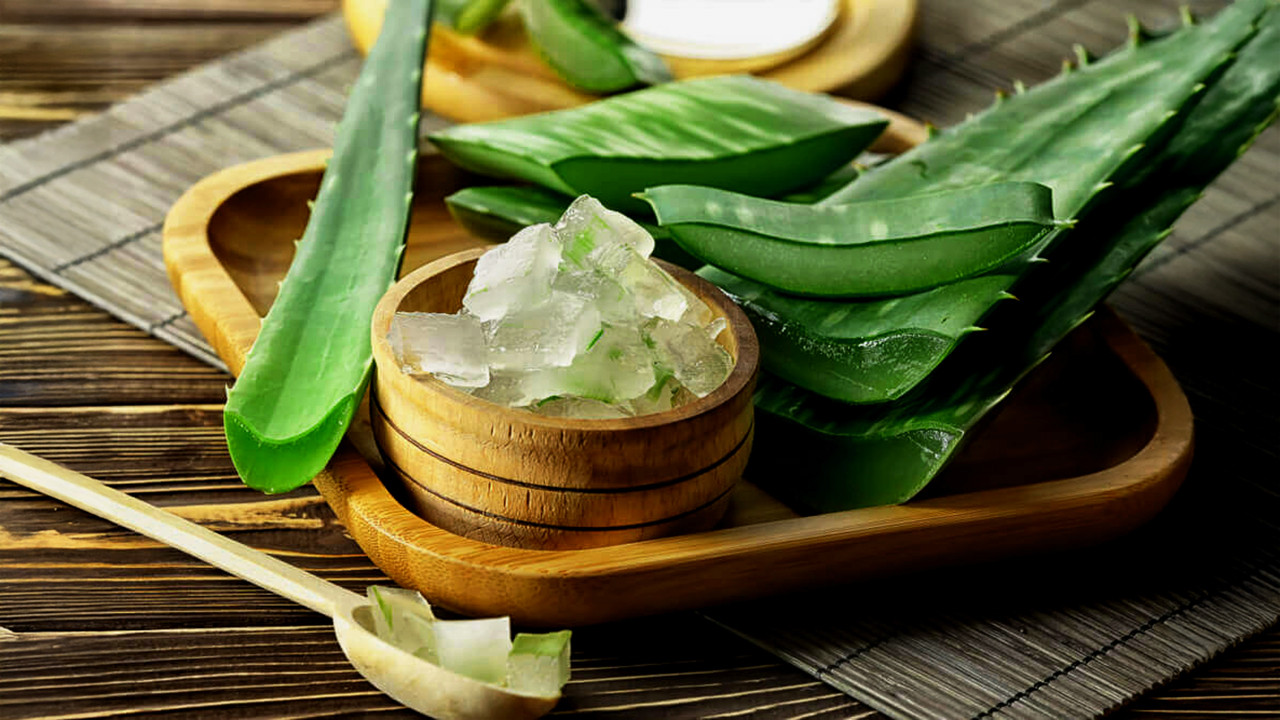 Preserving aloe vera juice (5)