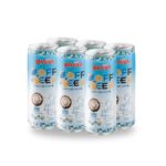 can 250ml 8 45 fl oz premium quality coconut milk chilled coffee drink 2