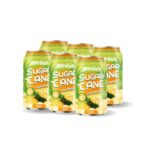 can 330ml 11 18 fl oz fresh 100 sugarcane juice with calamansi flavor 2