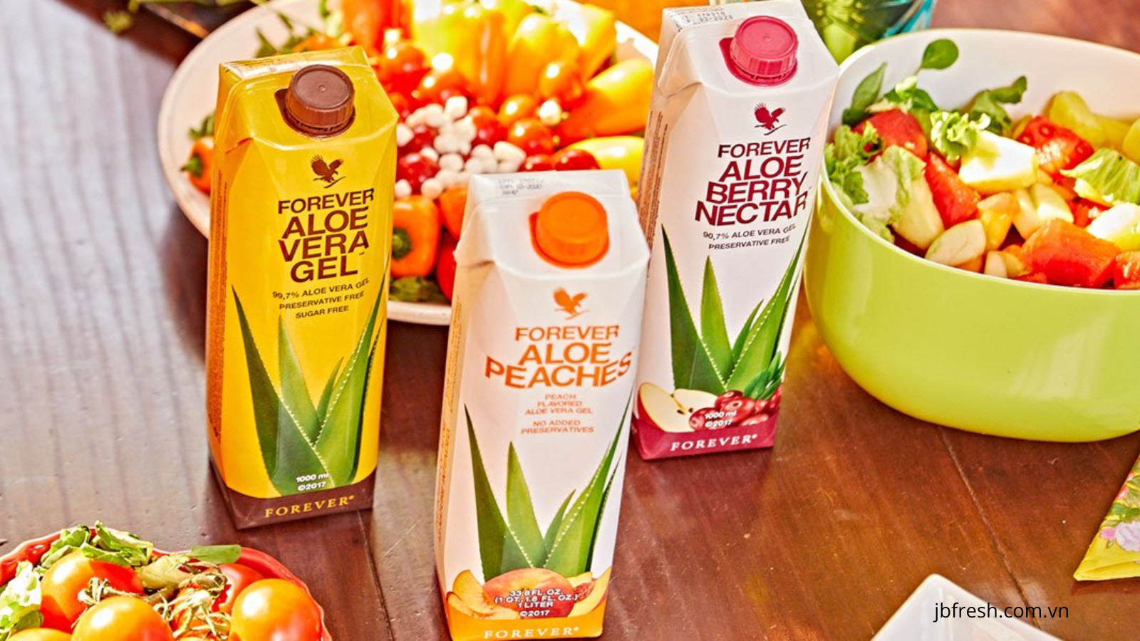 top-10-most-popular-aloe-vera-juice-brands-in-2025