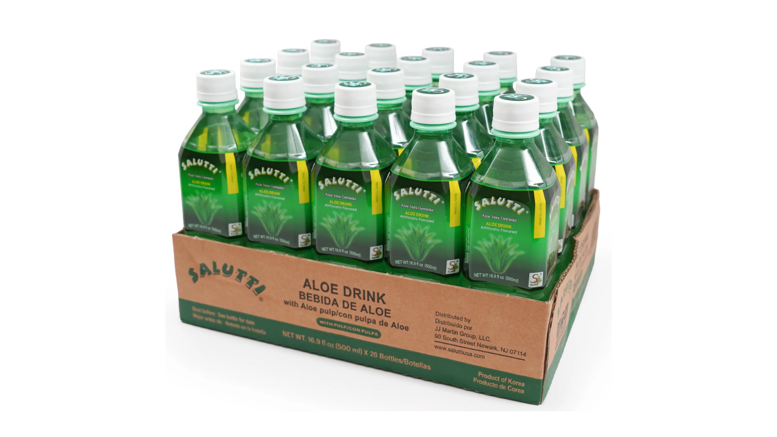 top-10-most-popular-aloe-vera-juice-brands-in-2025