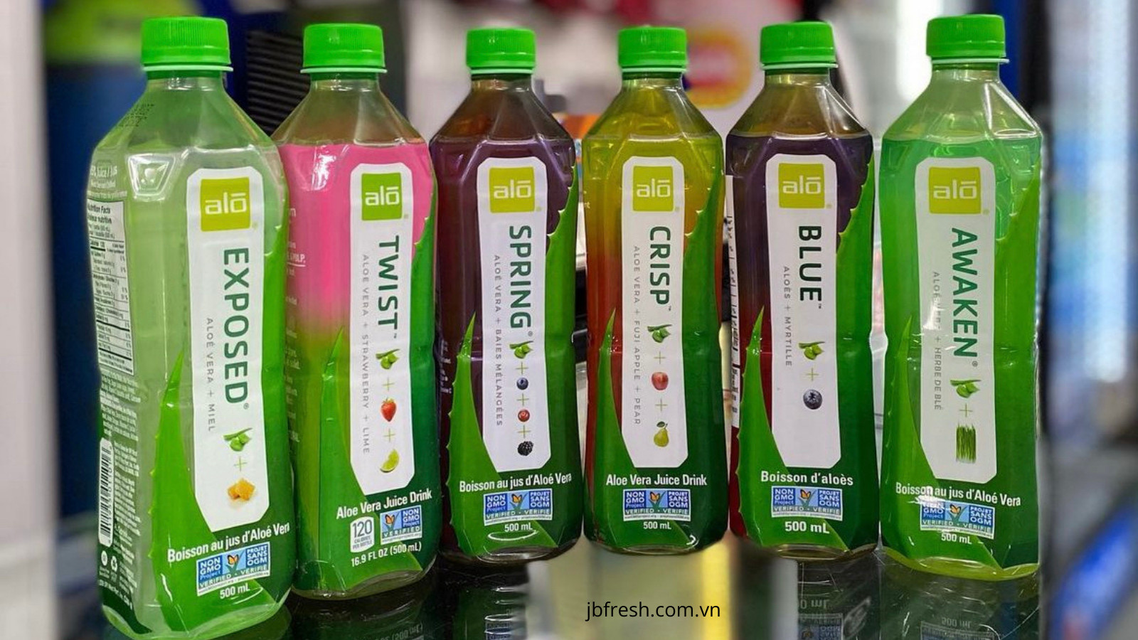 top-10-most-popular-aloe-vera-juice-brands-in-2025