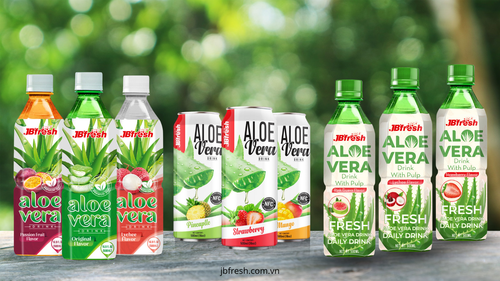 top-10-most-popular-aloe-vera-juice-brands-in-2025