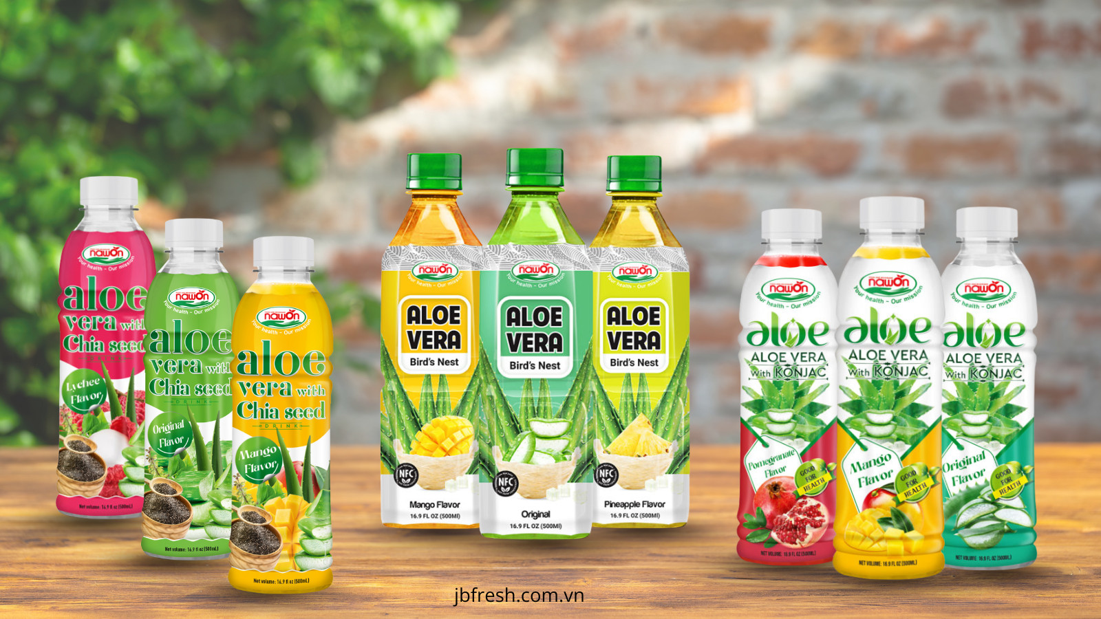 top-10-most-popular-aloe-vera-juice-brands-in-2025