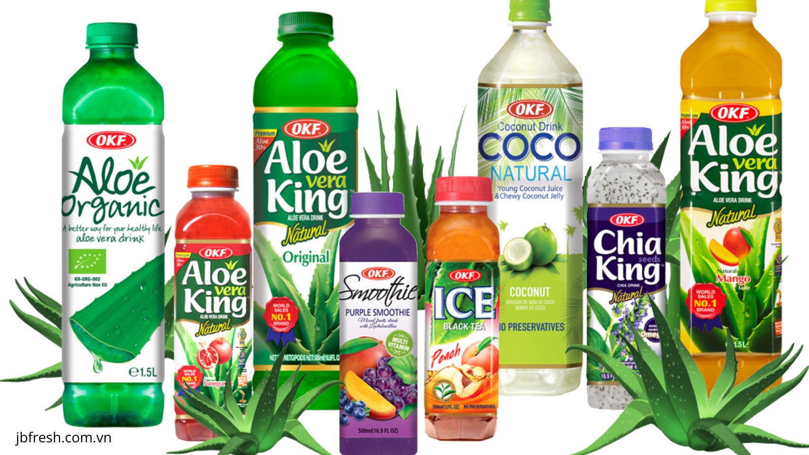 top-10-most-popular-aloe-vera-juice-brands-in-2025