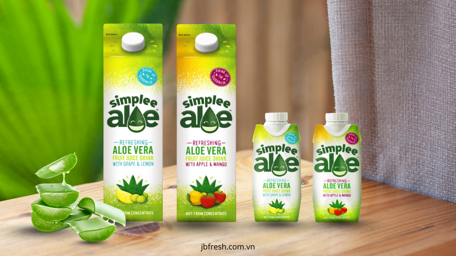 top-10-most-popular-aloe-vera-juice-brands-in-2025