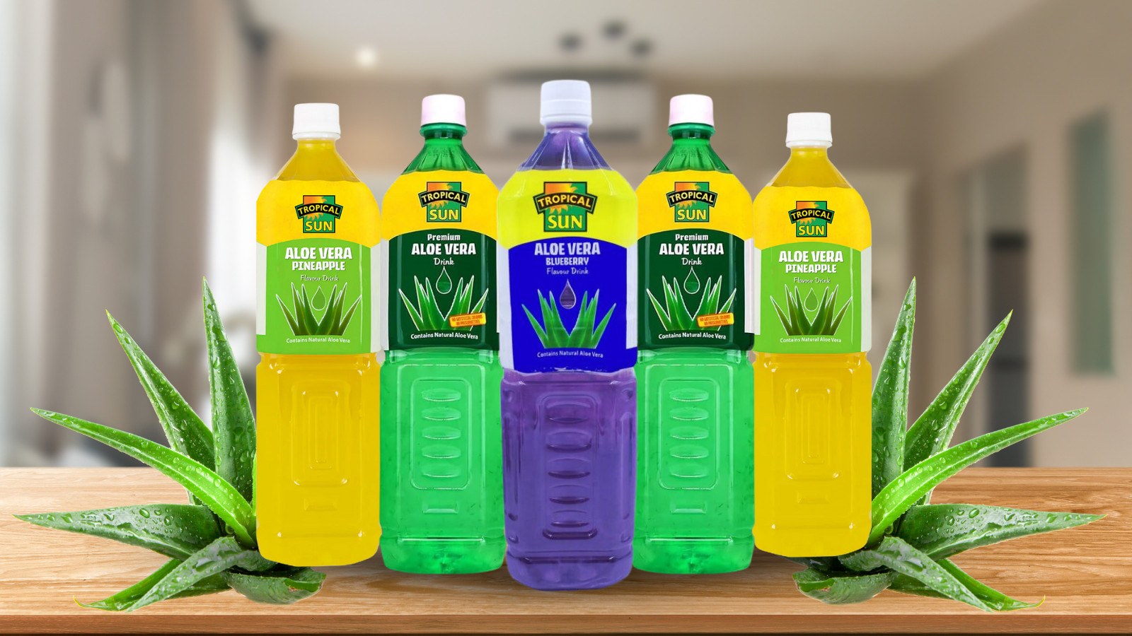 top-10-most-popular-aloe-vera-juice-brands-in-2025