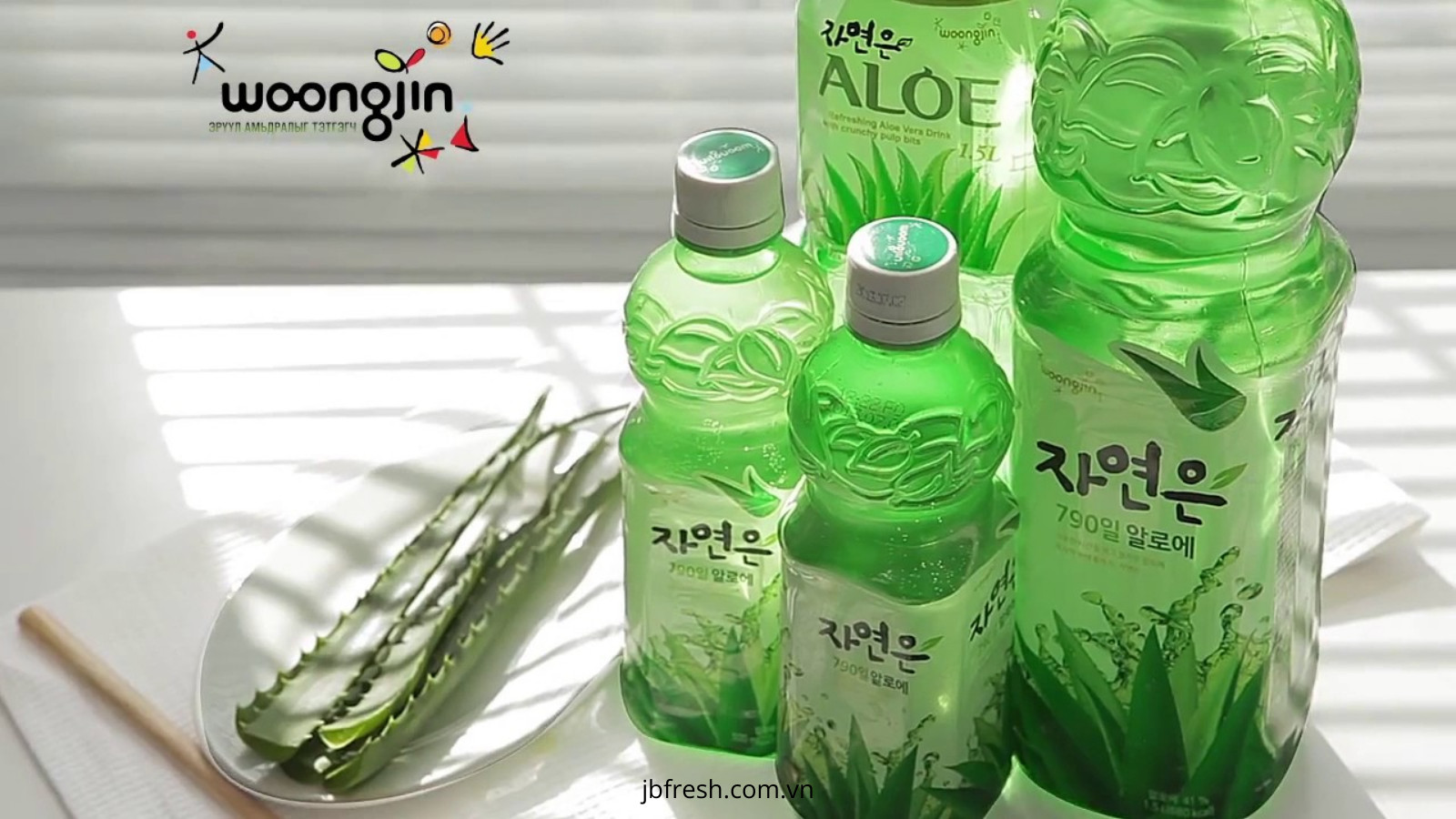 top-10-most-popular-aloe-vera-juice-brands-in-2025