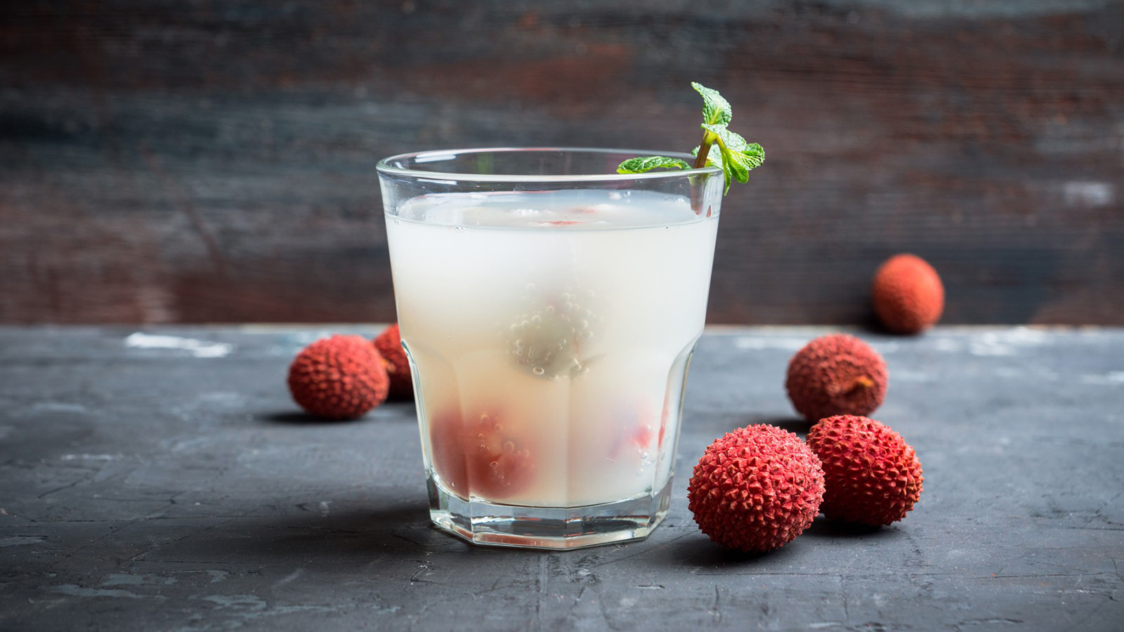 fresh lychee juice (2)