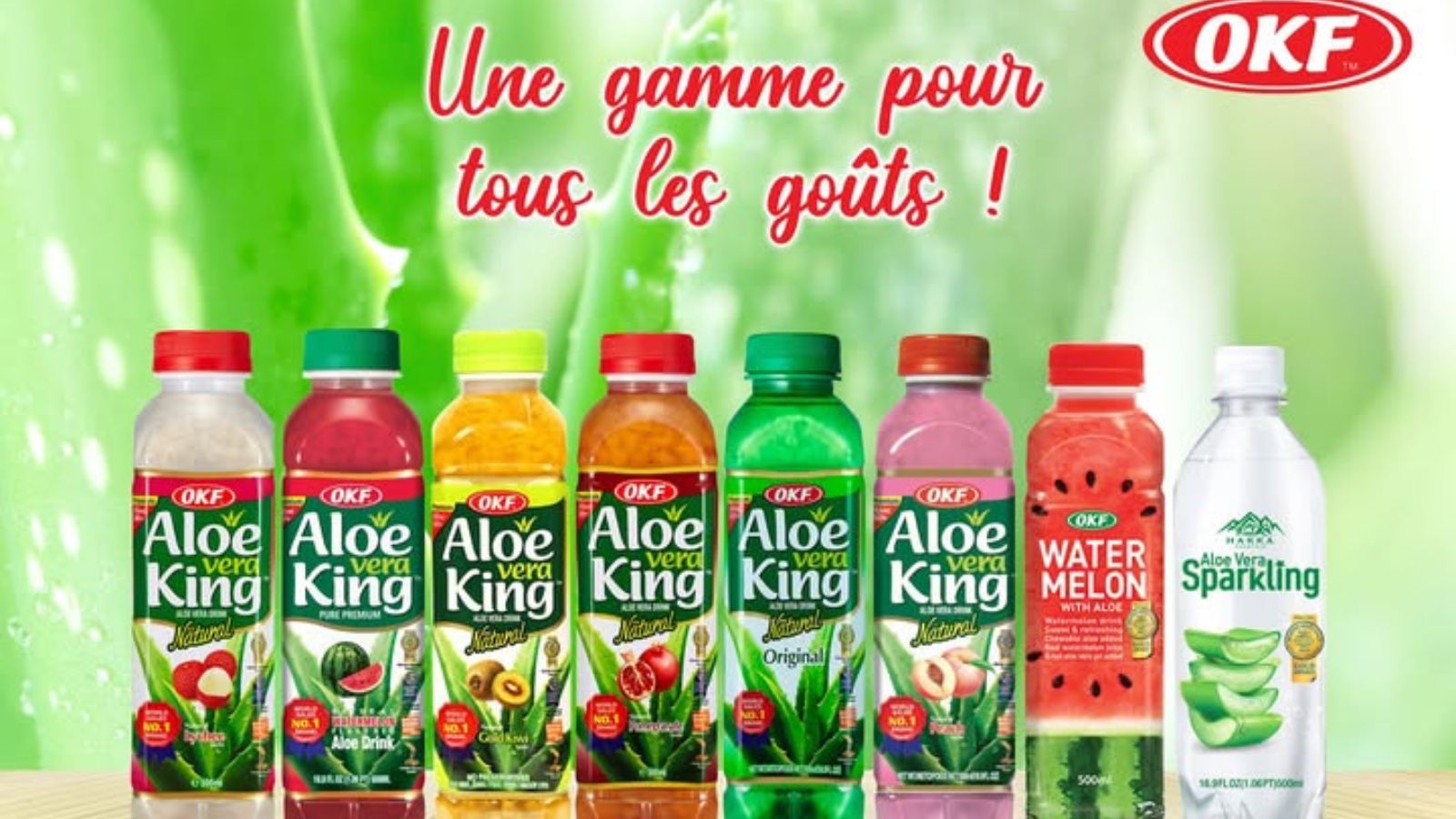 top 11 aloe vera juice brands in canada from local to global names 6