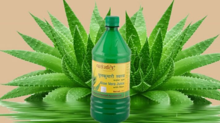 best aloe vera juice brands in india trusted names to try today 1
