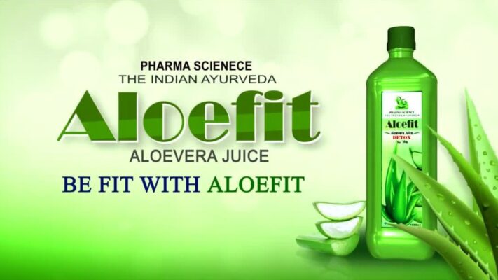best aloe vera juice brands in india trusted names to try today 10