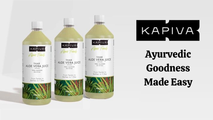 best aloe vera juice brands in india trusted names to try today 2