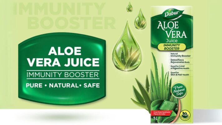 best aloe vera juice brands in india trusted names to try today 3