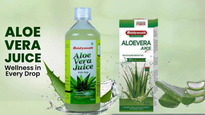 best aloe vera juice brands in india trusted names to try today 4