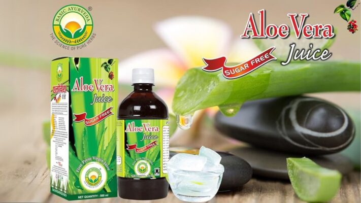 best aloe vera juice brands in india trusted names to try today 5