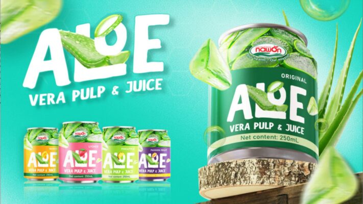 best aloe vera juice brands in india trusted names to try today 6