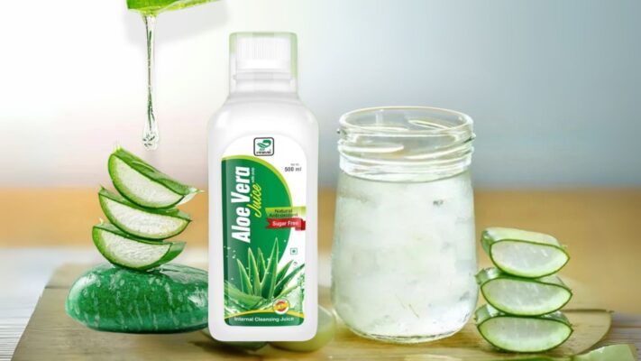 best aloe vera juice brands in india trusted names to try today 7
