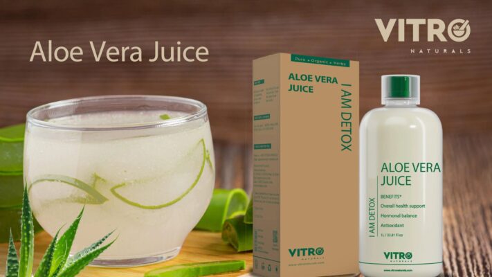 best aloe vera juice brands in india trusted names to try today 8