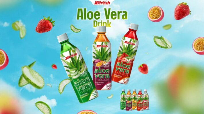 best aloe vera juice brands in india trusted names to try today 9