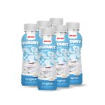 bottle 325ml 11 00 fl oz fresh yogurt drink with original flavor 2