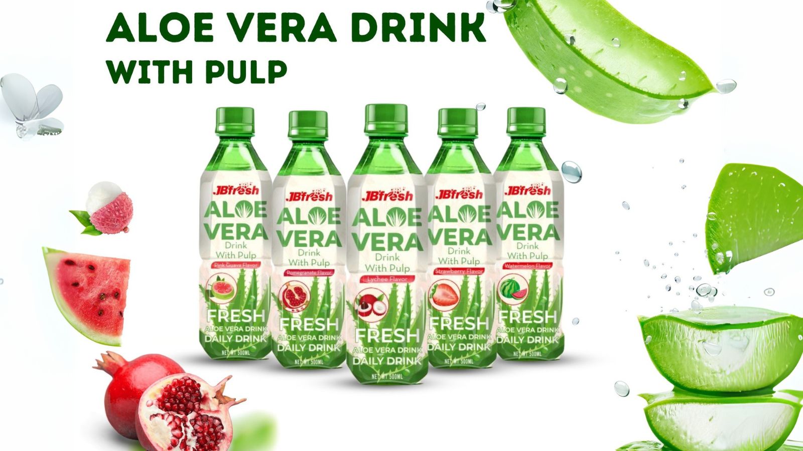 discover the top 10 picks for the best aloe vera juice in the uk 10