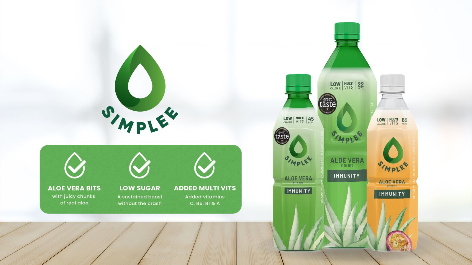 discover the top 10 picks for the best aloe vera juice in the uk 2