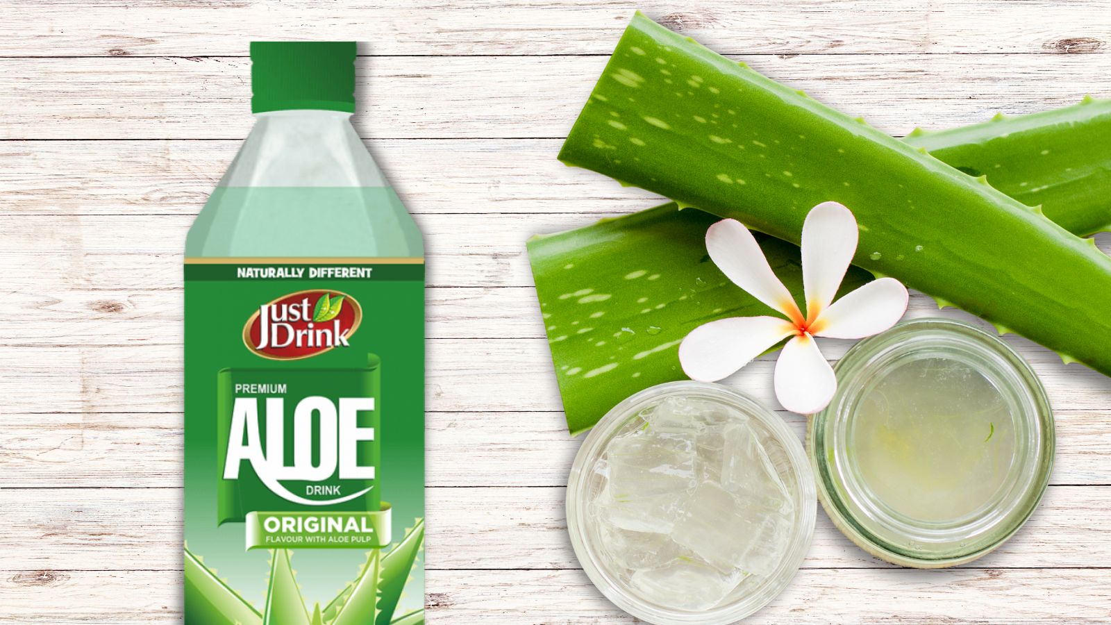 discover the top 10 picks for the best aloe vera juice in the uk 5