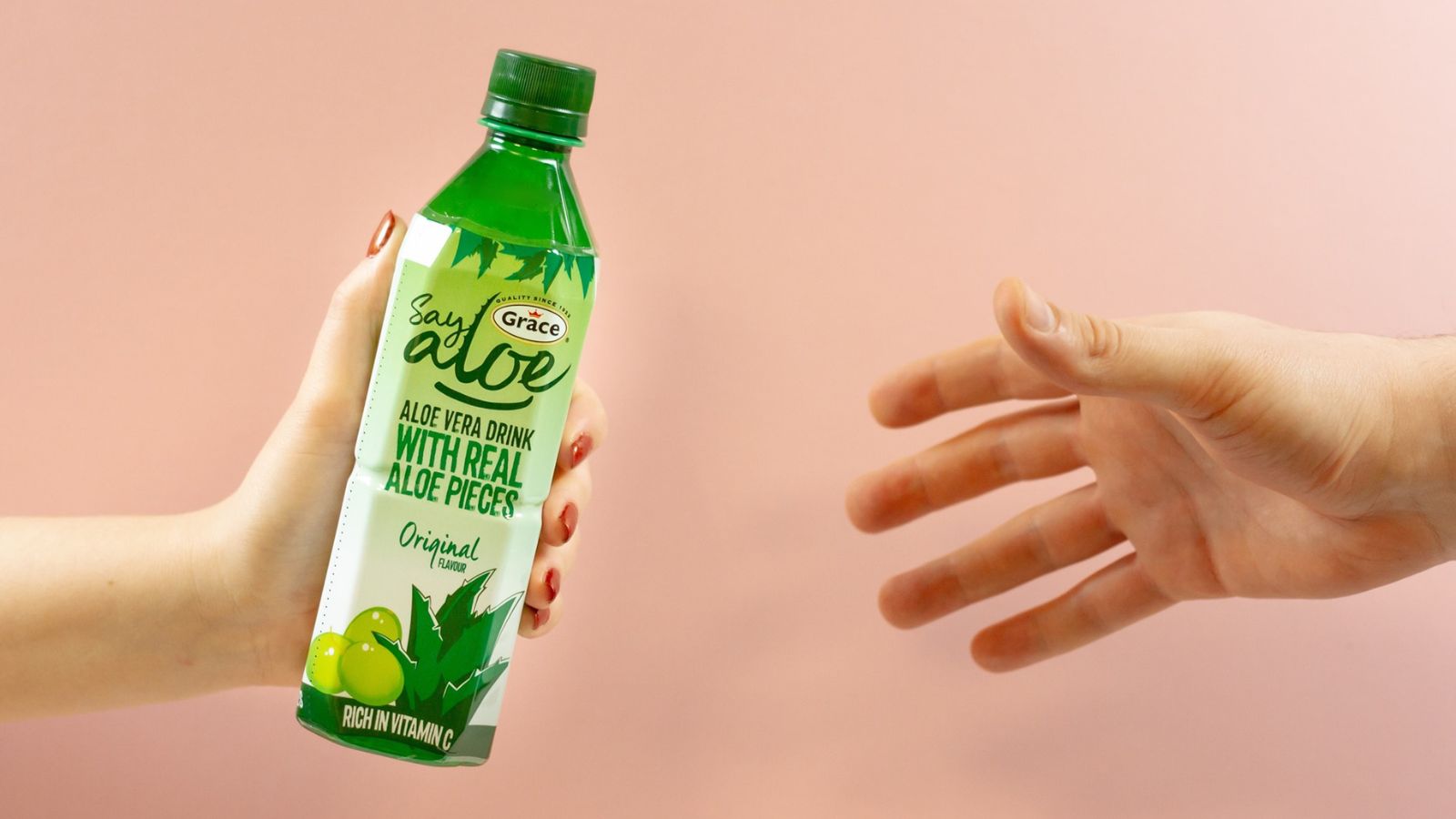discover the top 10 picks for the best aloe vera juice in the uk 6