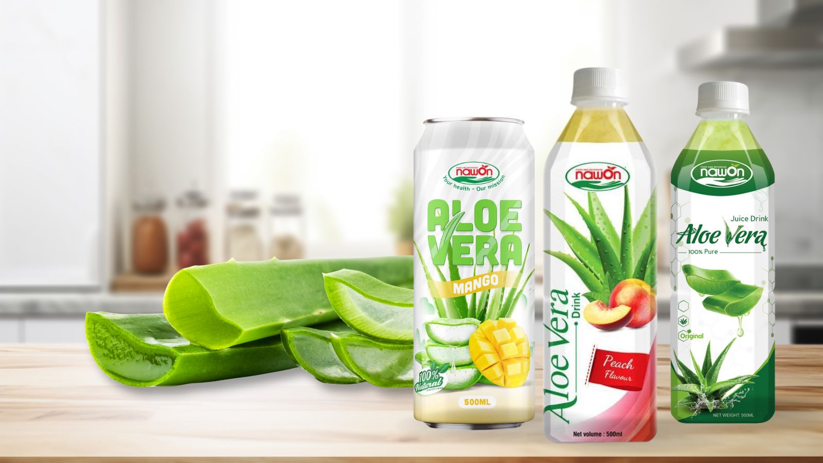 discover the top 10 picks for the best aloe vera juice in the uk 7