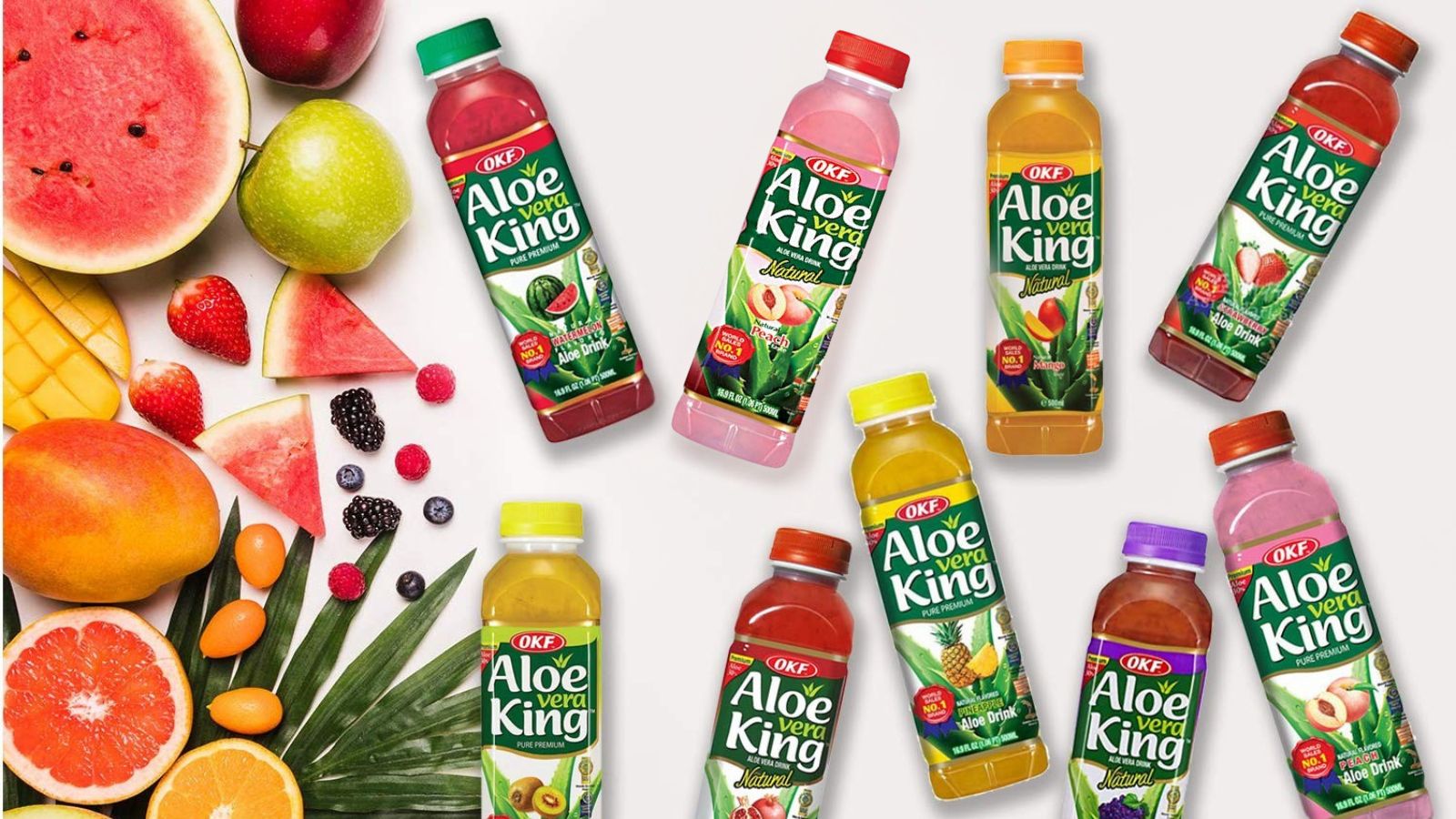 discover the top 10 picks for the best aloe vera juice in the uk 8
