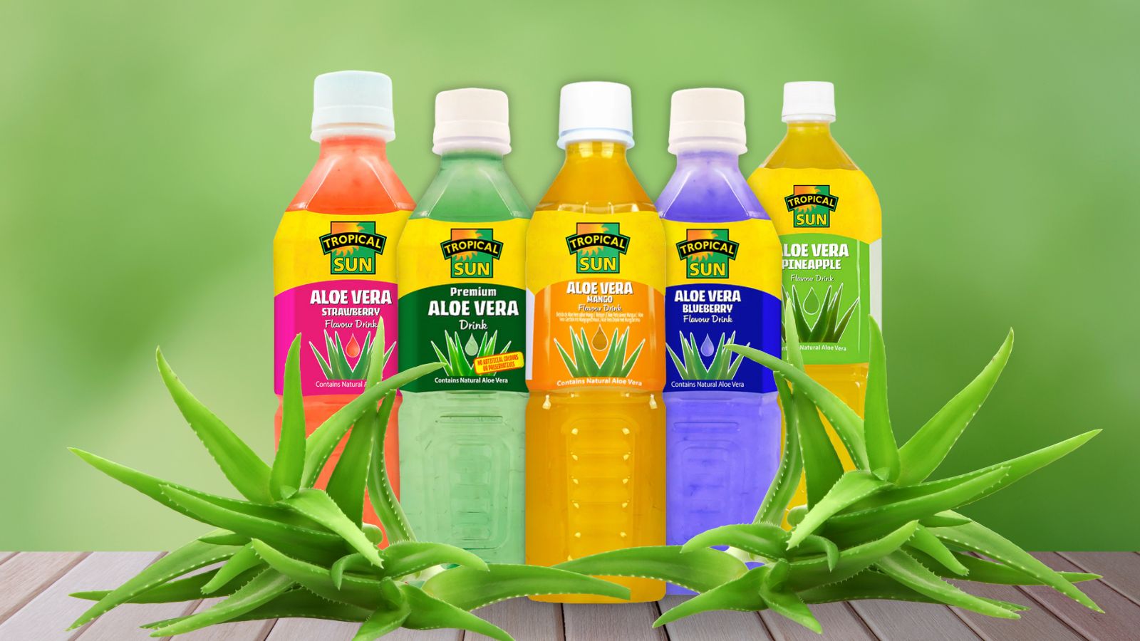 discover the top 10 picks for the best aloe vera juice in the uk 9