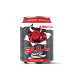 short can 250ml bull energy drink premium quality (1)