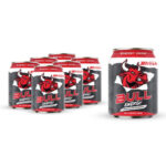 short can 250ml bull energy drink premium quality (2)