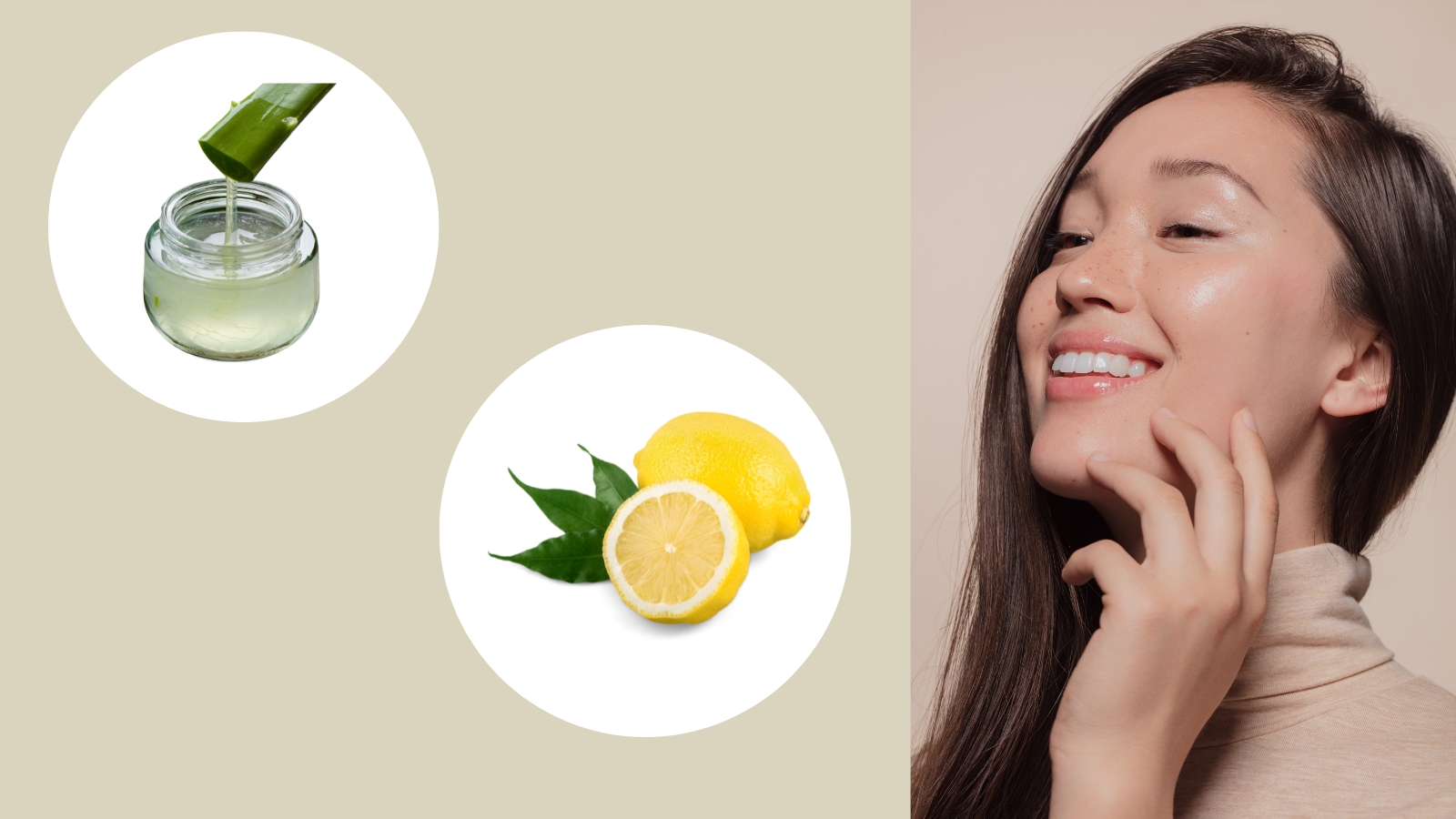 aloe vera and lemon juice the dynamic duo of nature for health and beauty (1)
