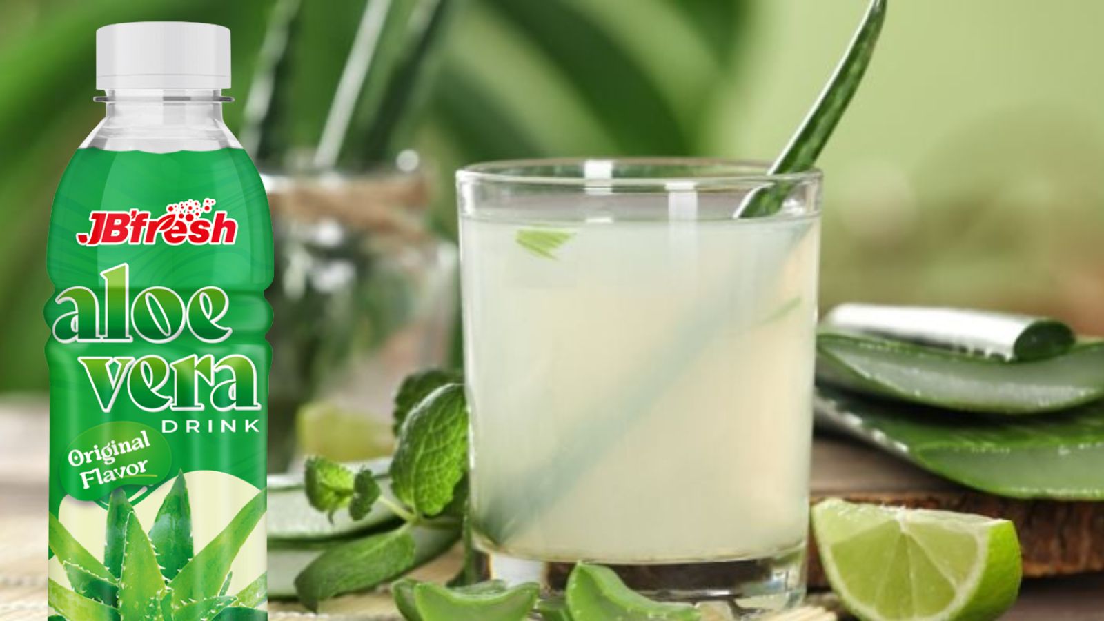 aloe vera and lemon juice the dynamic duo of nature for health and beauty (3)