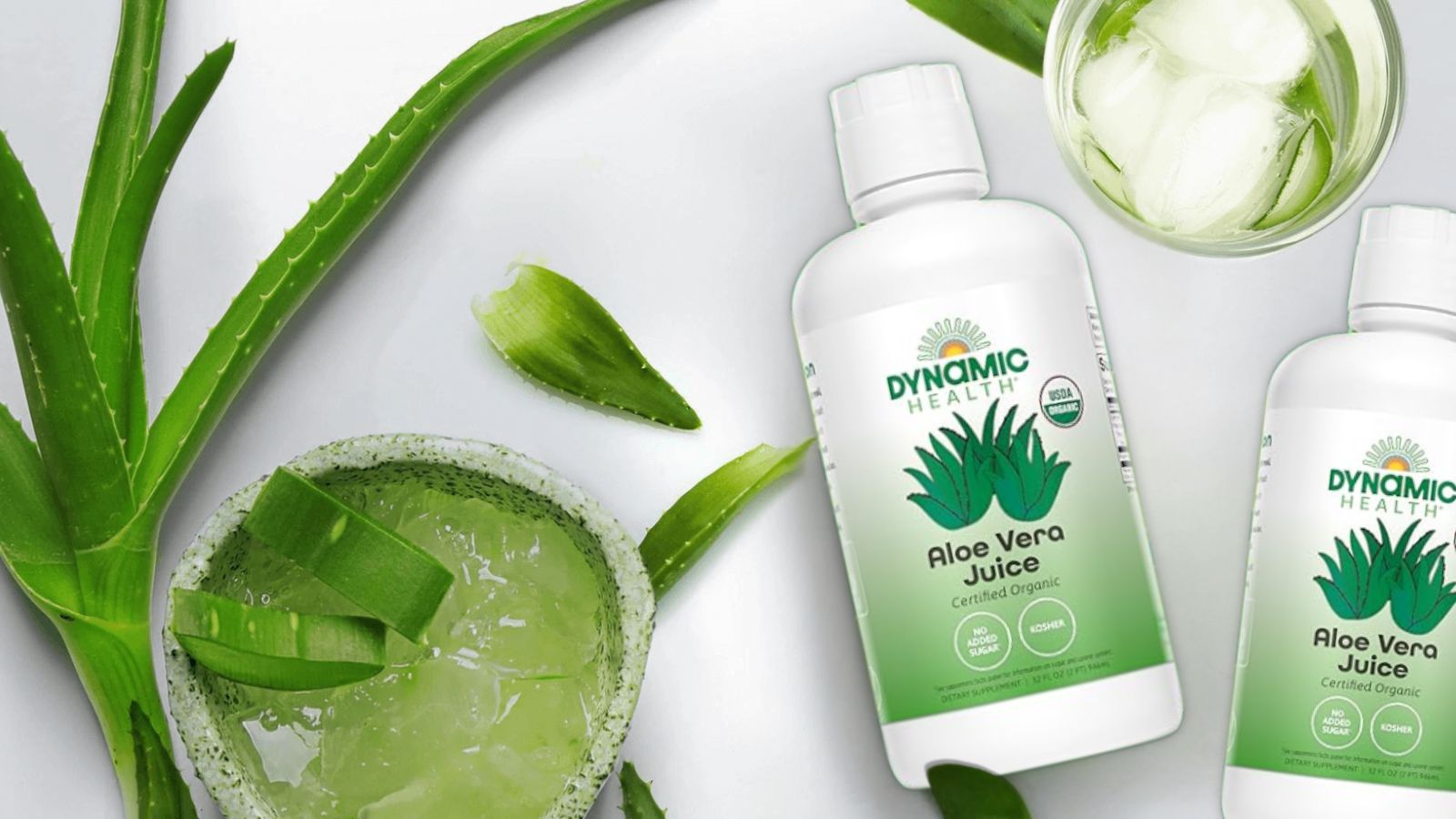 aloe vera juice in korea leading brands worth trying 10