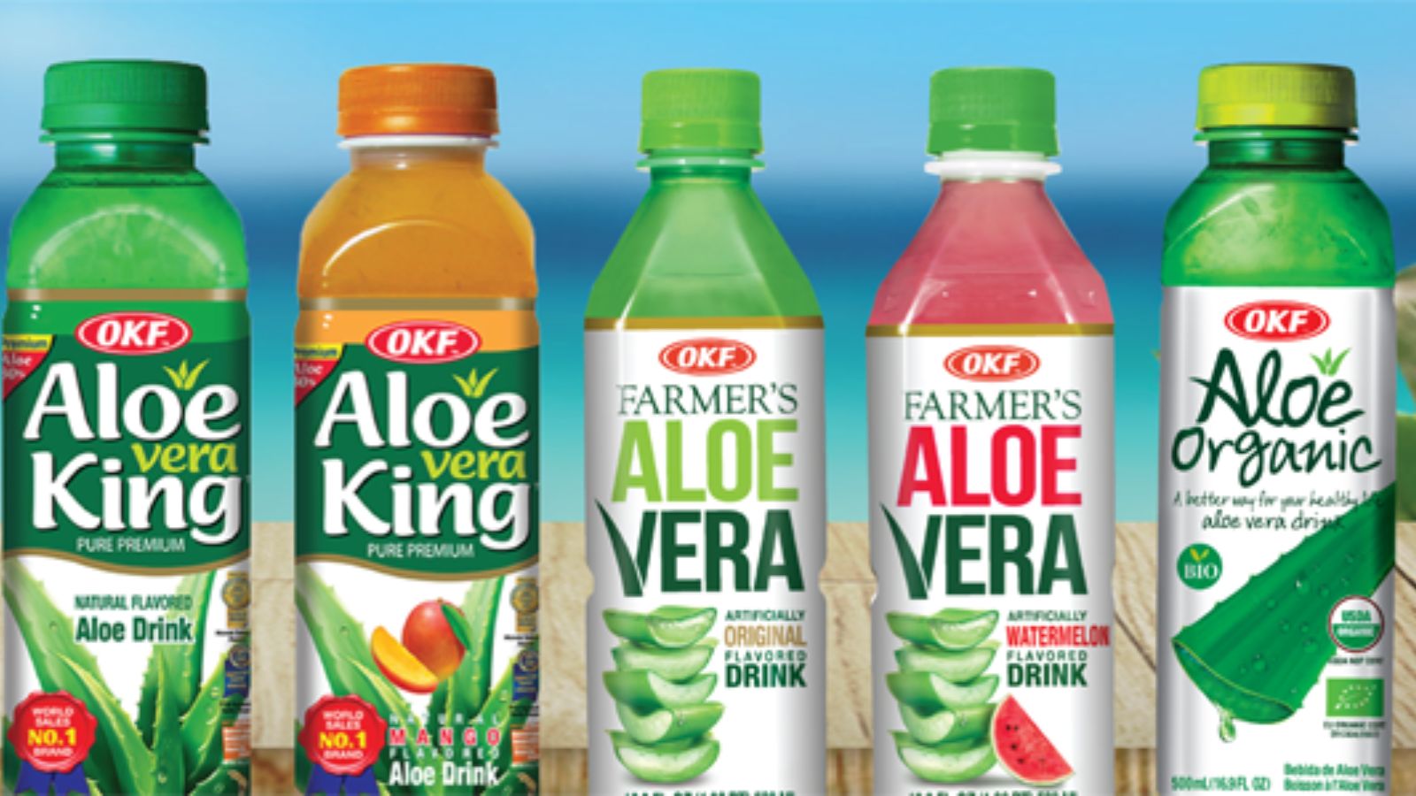 aloe vera juice in korea leading brands worth trying 2